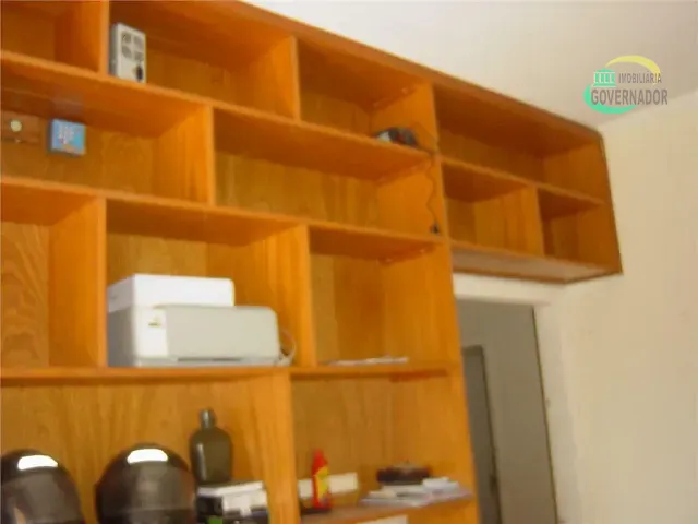 Casa com 400m² 3 quartos e 3 banheiros, à venda, no bairro Jardim Quarto Centenário em Campinas