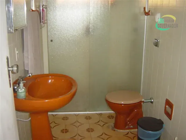 Casa com 400m² 3 quartos e 3 banheiros, à venda, no bairro Jardim Quarto Centenário em Campinas