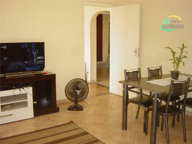 Casa com 400m² 3 quartos e 3 banheiros, à venda, no bairro Jardim Quarto Centenário em Campinas