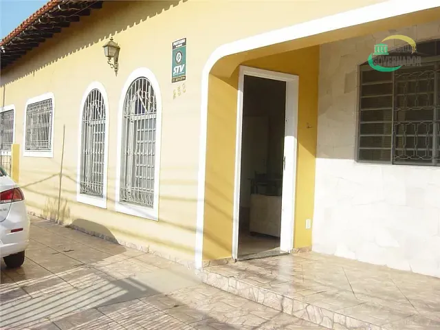 Casa com 400m² 3 quartos e 3 banheiros, à venda, no bairro Jardim Quarto Centenário em Campinas
