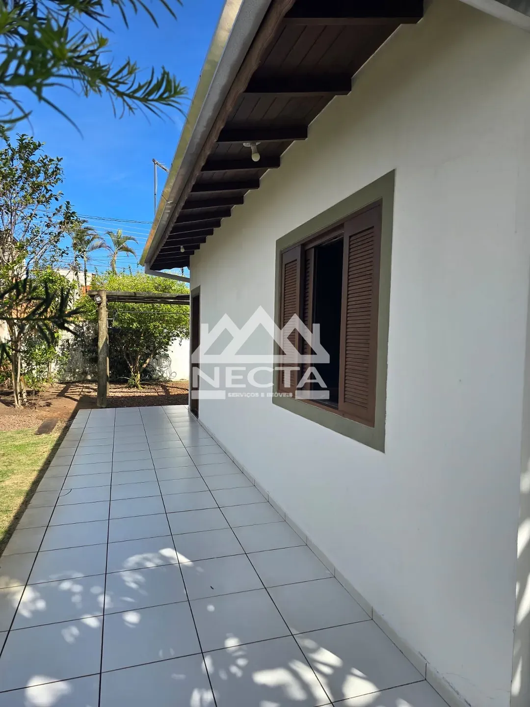 Casa, 1 quarto, 80 m² - Foto 40