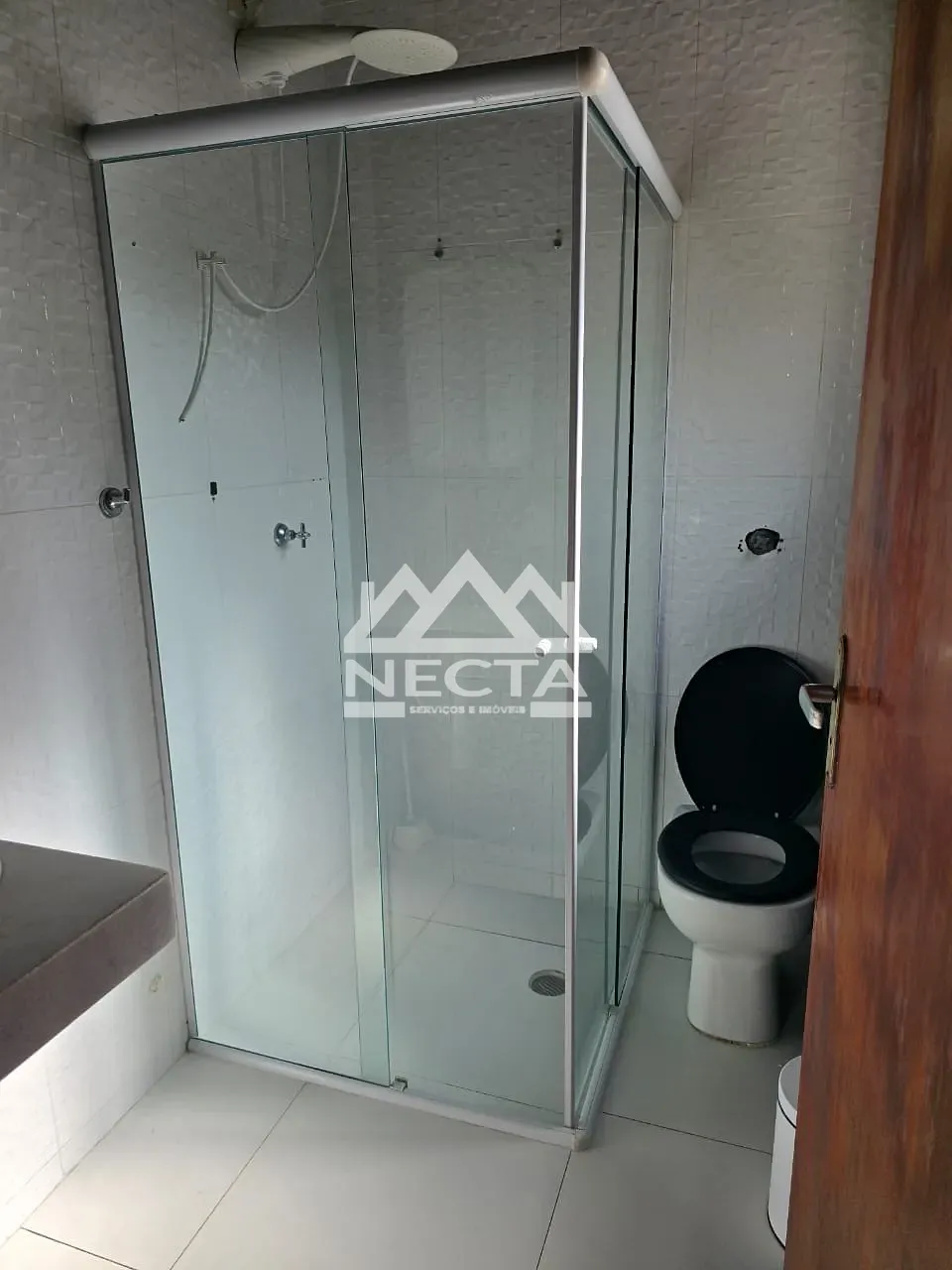 Casa, 1 quarto, 80 m² - Foto 42