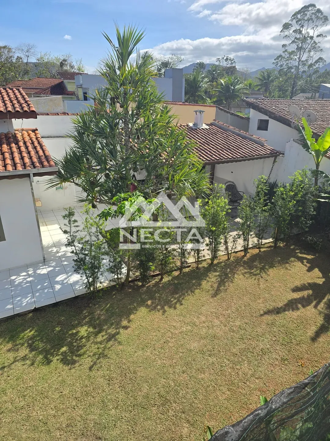 Casa, 1 quarto, 80 m² - Foto 50