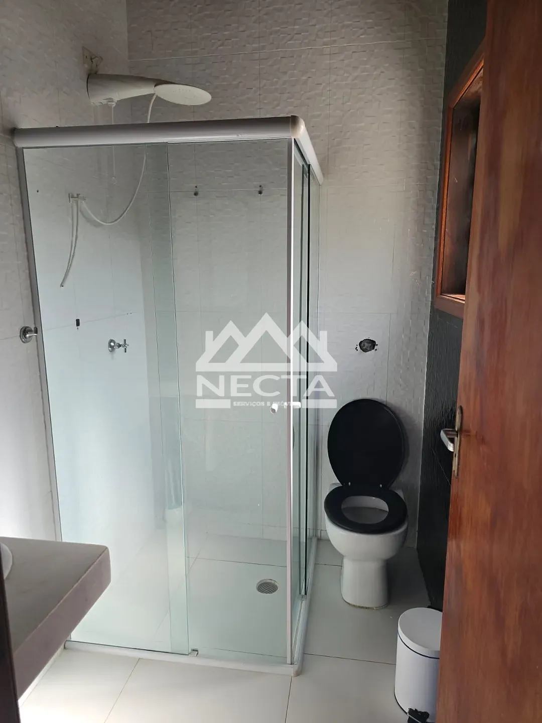 Casa, 1 quarto, 80 m² - Foto 49