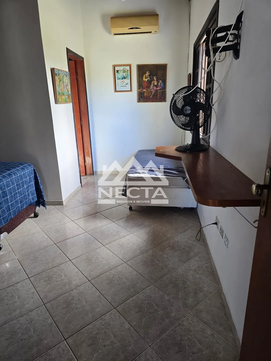 Casa, 1 quarto, 80 m² - Foto 48