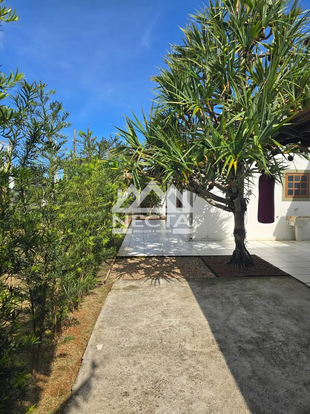 Casa, 1 quarto, 80 m² - Foto 37