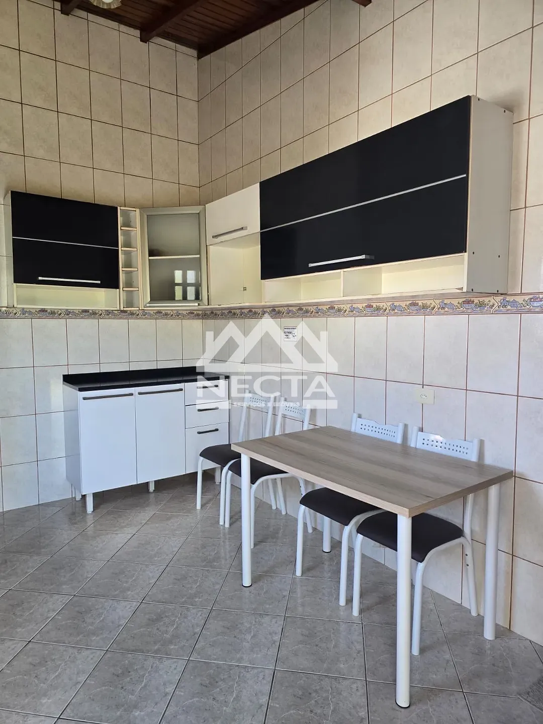 Casa, 1 quarto, 80 m² - Foto 44