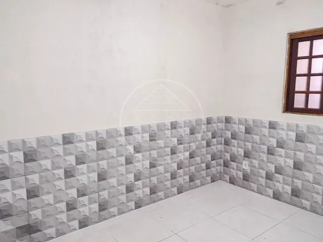 Casa com 176m² 2 quartos e 2 banheiros, à venda, no bairro Jardim Represa em São Paulo