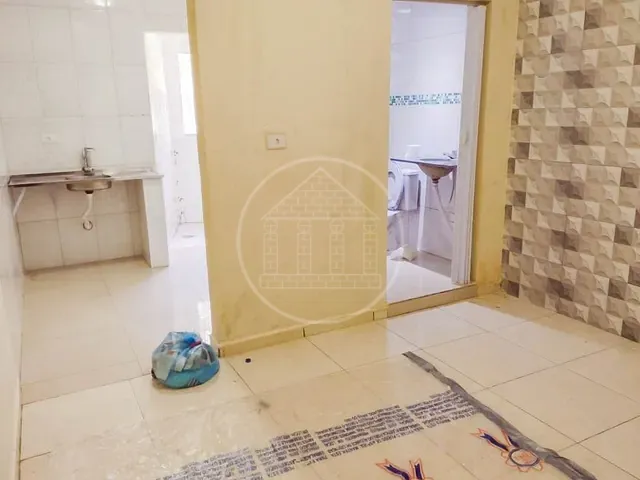 Casa com 176m² 2 quartos e 2 banheiros, à venda, no bairro Jardim Represa em São Paulo
