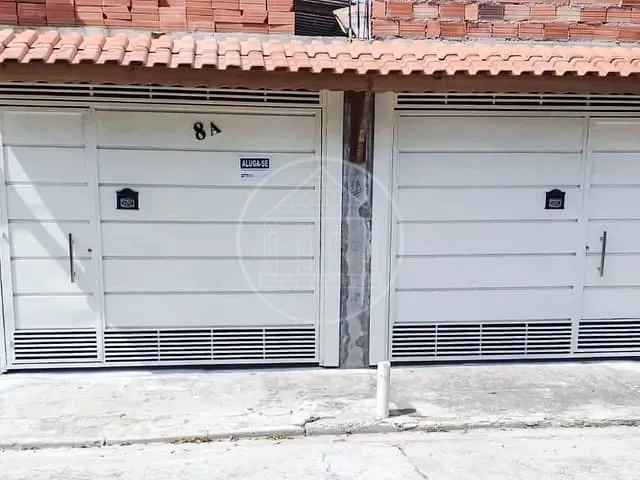 Casa com 176m² 2 quartos e 2 banheiros, à venda, no bairro Jardim Represa em São Paulo
