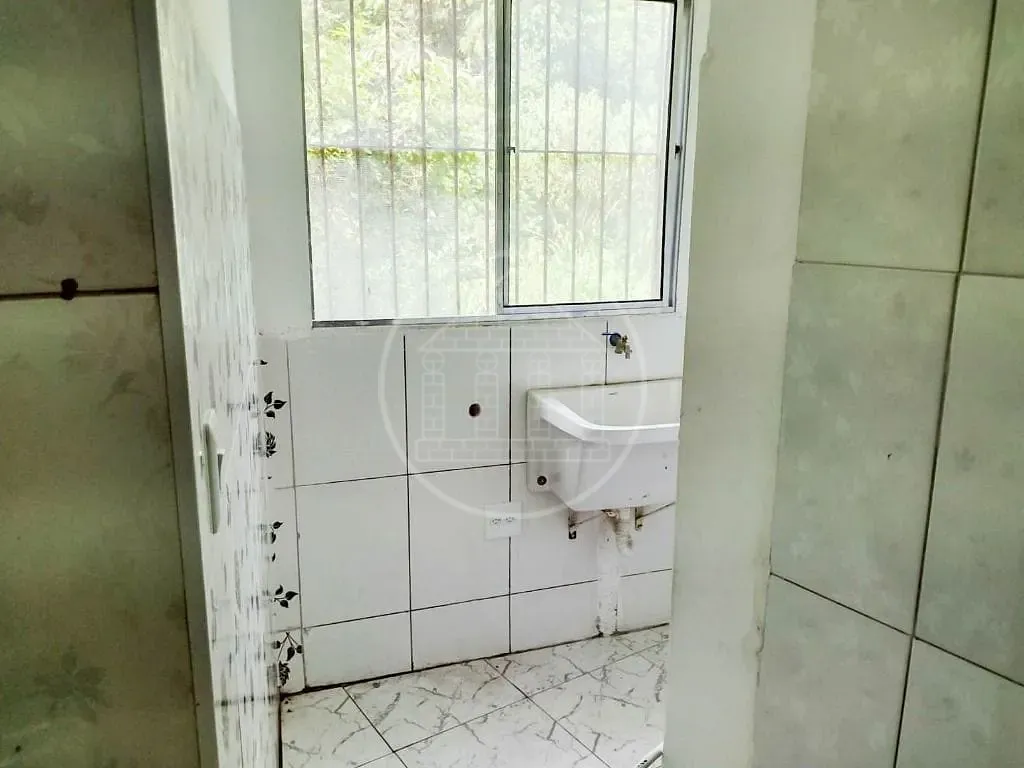 Casa, 2 quartos, 140 m² - Foto 10