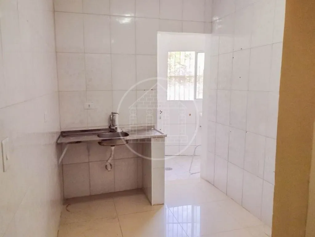 Casa, 2 quartos, 140 m² - Foto 8