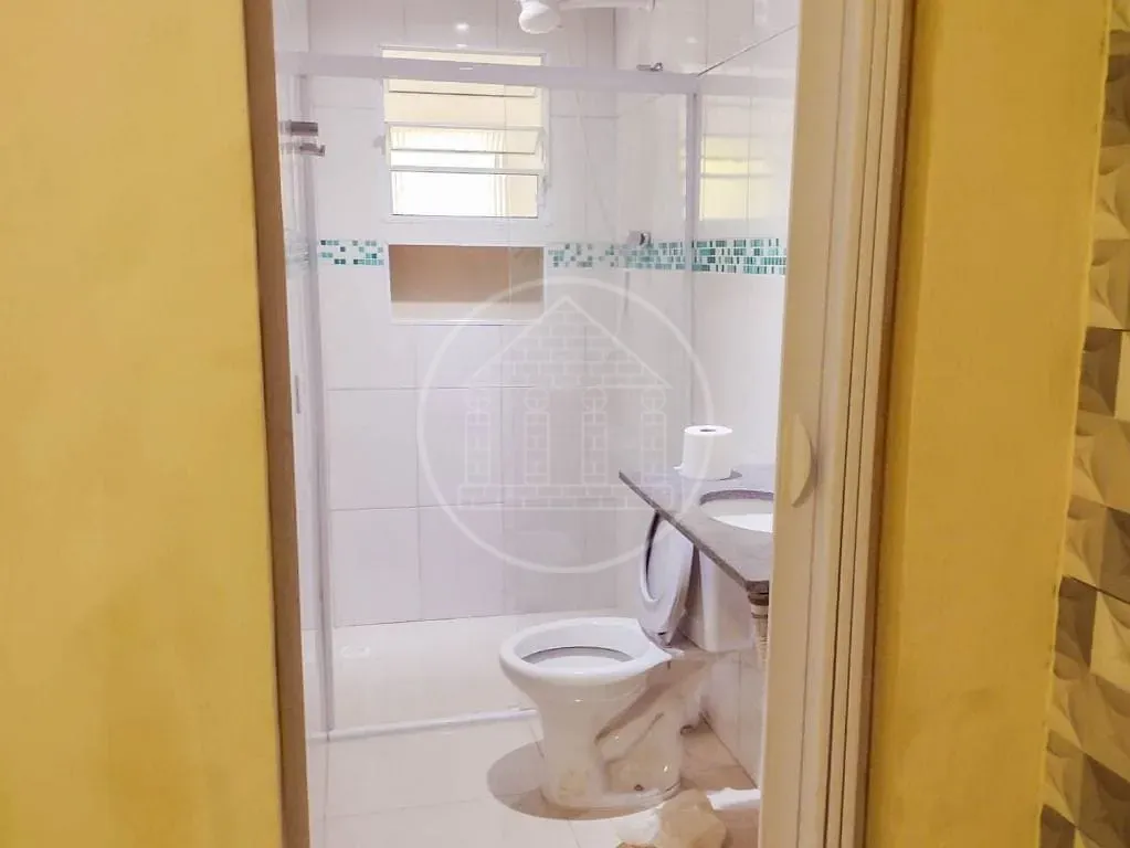 Casa, 2 quartos, 140 m² - Foto 7
