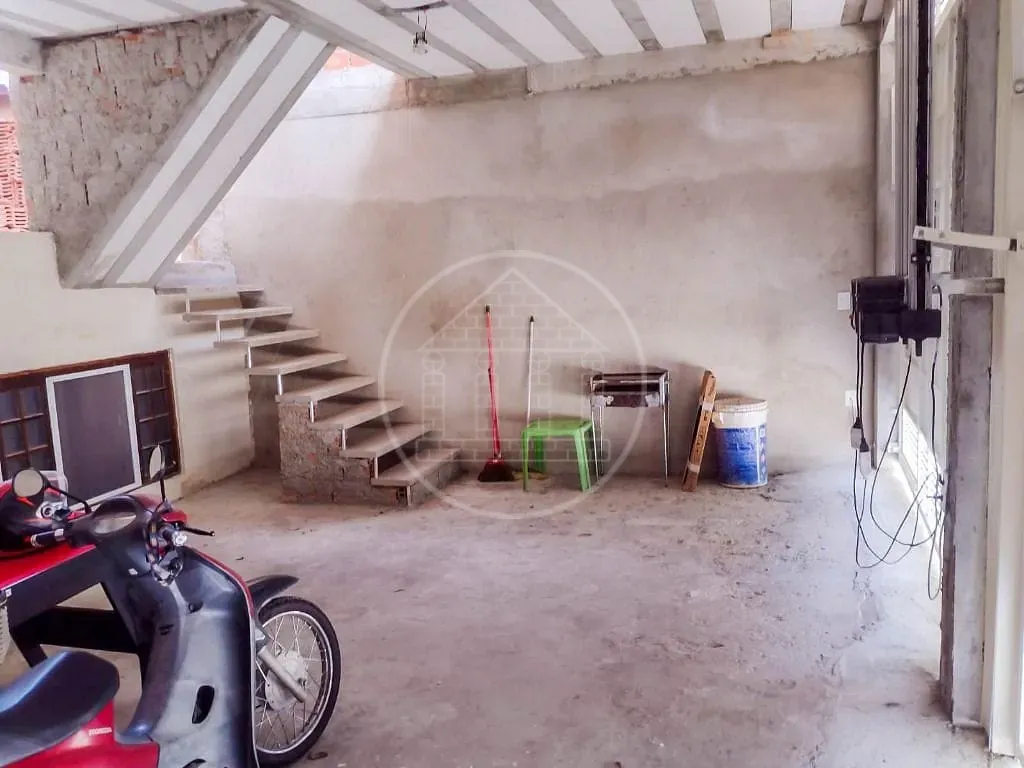 Casa, 2 quartos, 140 m² - Foto 12