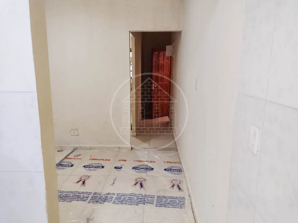 Casa, 2 quartos, 140 m² - Foto 6