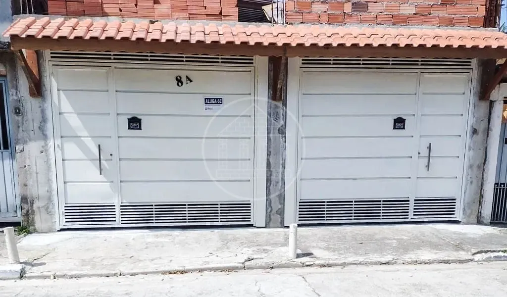 Casa, 2 quartos, 140 m² - Foto 1