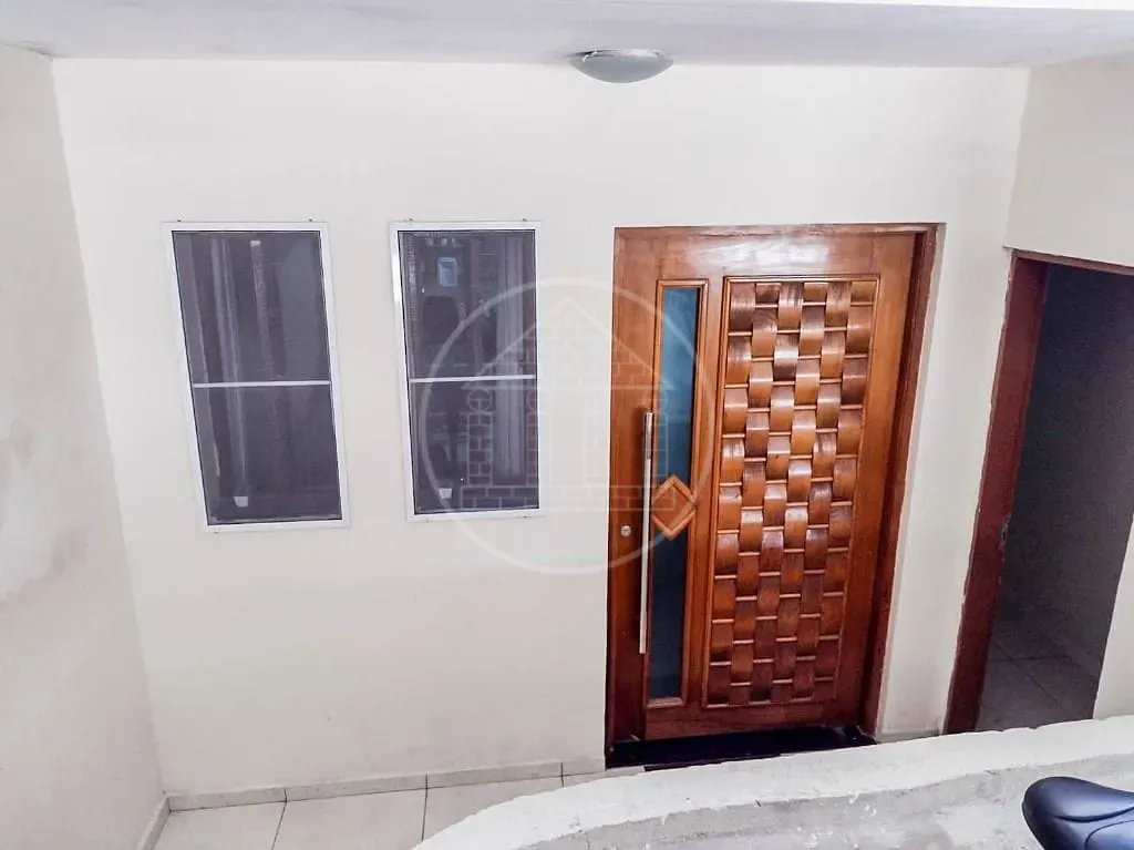 Casa, 2 quartos, 140 m² - Foto 9