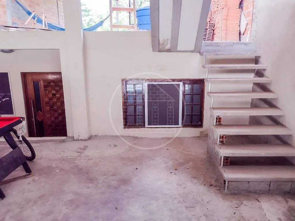 Casa, 2 quartos, 140 m² - Foto 11