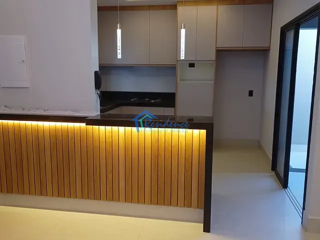 Casa com 150m² 3 quartos e 2 banheiros, à venda, no bairro Jardim Bom Sucesso em Indaiatuba