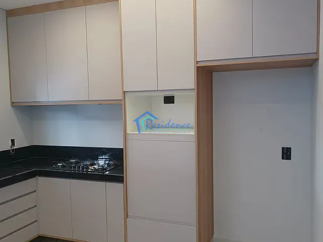 Casa com 150m² 3 quartos e 2 banheiros, à venda, no bairro Jardim Bom Sucesso em Indaiatuba