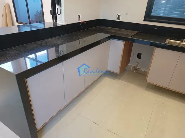 Casa com 150m² 3 quartos e 2 banheiros, à venda, no bairro Jardim Bom Sucesso em Indaiatuba