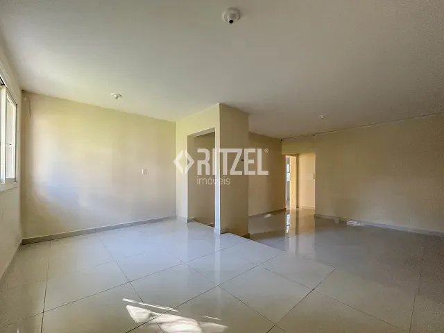 Casa com 363m² 2 quartos e 2 banheiros, à venda, no bairro Jardim Mauá em Novo Hamburgo