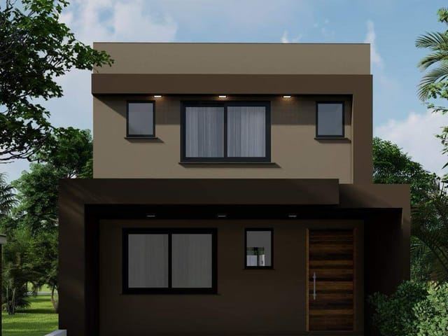 Casa 4 quartos e 4 banheiros, à venda, no bairro Laranjal em Pelotas