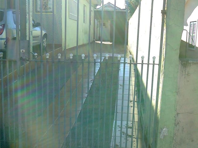 Foto do Casa - Casa residencial à venda, Vila Carrão, São Paulo. | ZONA LESTE IMÓVEIS