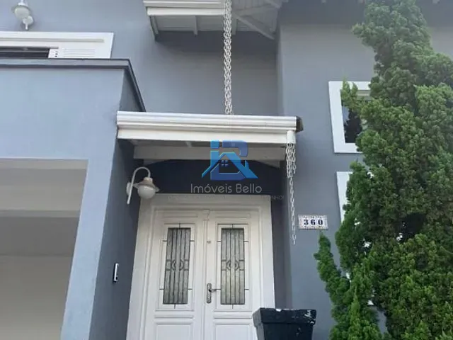 Casa com 300m² 3 quartos e 1 banheiro, à venda, no bairro Residencial Fazenda Serrinha em Itatiba