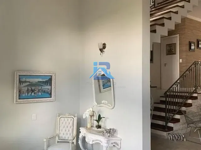 Casa com 300m² 3 quartos e 1 banheiro, à venda, no bairro Residencial Fazenda Serrinha em Itatiba