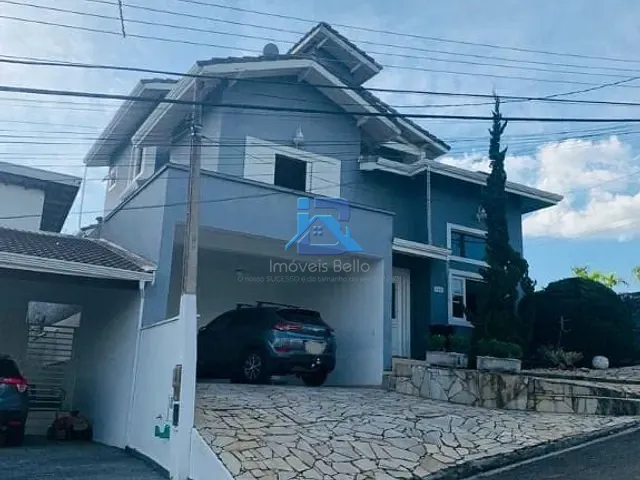 Casa com 300m² 3 quartos e 1 banheiro, à venda, no bairro Residencial Fazenda Serrinha em Itatiba