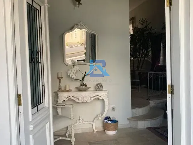 Casa com 300m² 3 quartos e 1 banheiro, à venda, no bairro Residencial Fazenda Serrinha em Itatiba