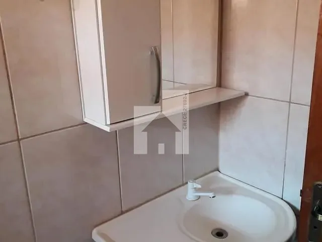 Casa com 150m² 3 quartos e 2 banheiros, à venda, no bairro Jardim Europa em Itupeva