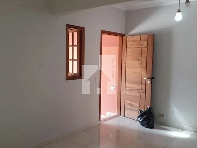Casa com 150m² 3 quartos e 2 banheiros, à venda, no bairro Jardim Europa em Itupeva