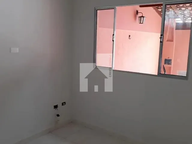 Casa com 150m² 3 quartos e 2 banheiros, à venda, no bairro Jardim Europa em Itupeva