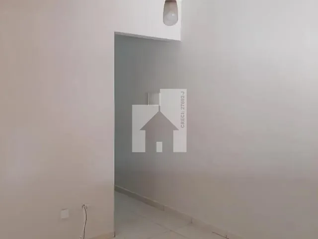 Casa com 150m² 3 quartos e 2 banheiros, à venda, no bairro Jardim Europa em Itupeva