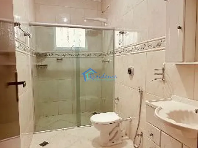Casa com 130m² 2 quartos e 1 banheiro, à venda, no bairro Jardim Hubert em Indaiatuba