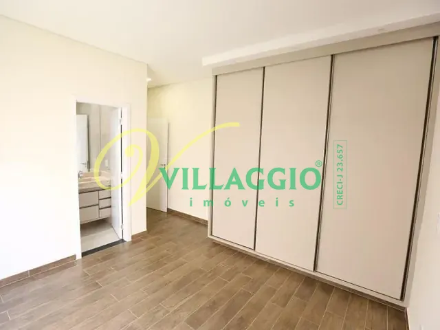 Casa com 649m² 4 quartos e 6 banheiros, à venda, no bairro Loteamento Residencial Golden Park em Mirassol