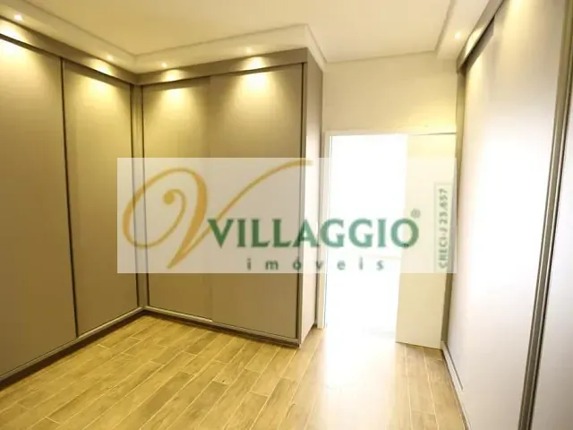 Casa com 649m² 4 quartos e 6 banheiros, à venda, no bairro Loteamento Residencial Golden Park em Mirassol