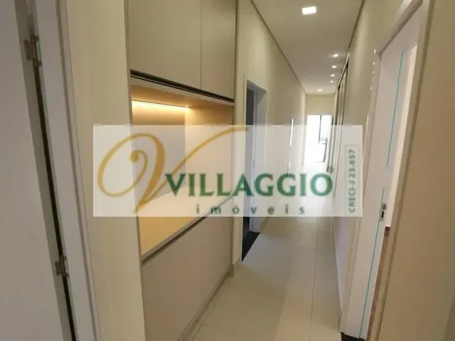 Casa com 649m² 4 quartos e 6 banheiros, à venda, no bairro Loteamento Residencial Golden Park em Mirassol