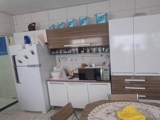 Foto do Casa - Residencial - Jardim dos Lagos | Zequinha Imóveis