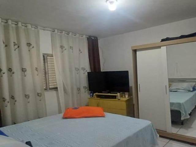 Foto do Casa - Residencial - Jardim dos Lagos | Zequinha Imóveis
