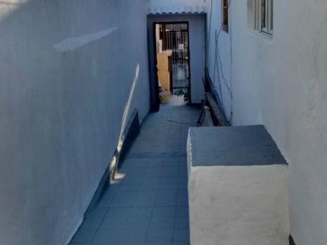 Foto do Casa - Casa residencial para locação, Vila Carrão, São Paulo - CA2000. | ZONA LESTE IMÓVEIS