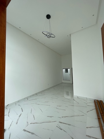 Casa 3 quartos e 2 banheiros, à venda, no bairro Parque Santo Antônio em Campos dos Goytacazes