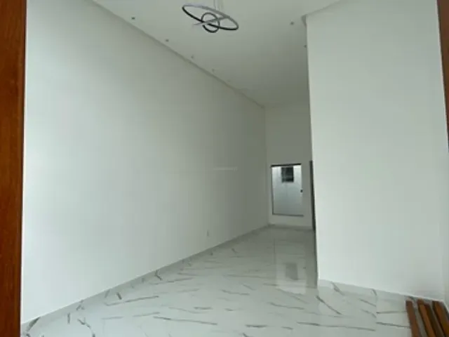 Casa 3 quartos e 2 banheiros, à venda, no bairro Parque Santo Antônio em Campos dos Goytacazes