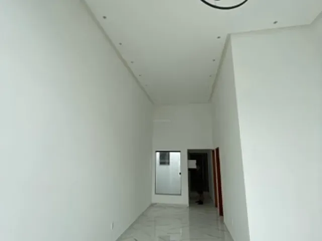 Casa 3 quartos e 2 banheiros, à venda, no bairro Parque Santo Antônio em Campos dos Goytacazes