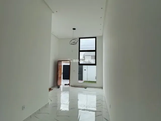 Casa 3 quartos e 2 banheiros, à venda, no bairro Parque Santo Antônio em Campos dos Goytacazes