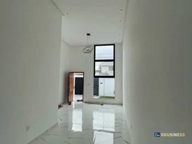 Casa 3 quartos e 2 banheiros, à venda, no bairro Parque Santo Antônio em Campos dos Goytacazes