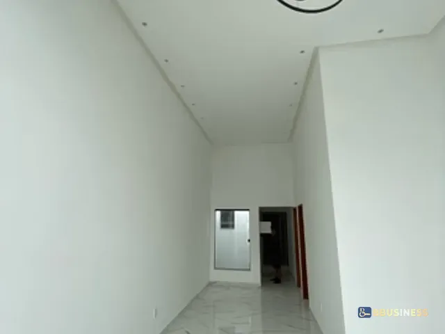 Casa 3 quartos e 2 banheiros, à venda, no bairro Parque Santo Antônio em Campos dos Goytacazes