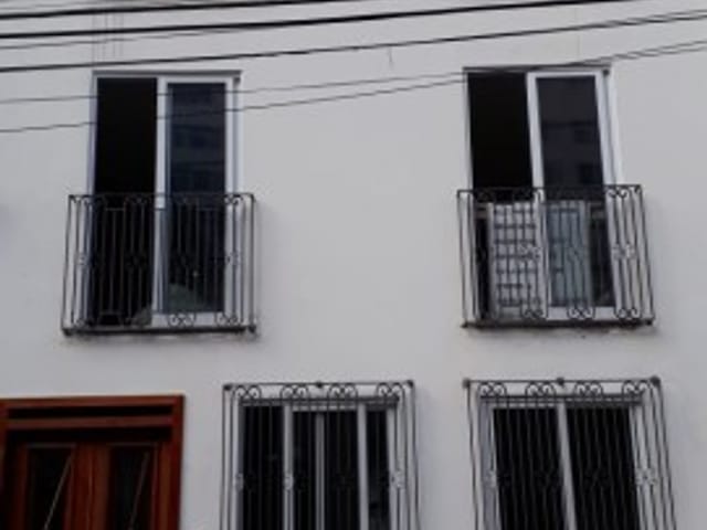 Casa para alugar, no bairro Centro em Petrópolis
